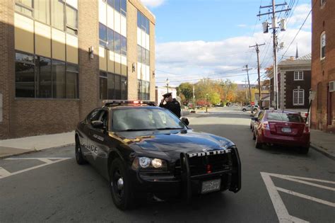 port jervis police|port jervis gazette police blotter.